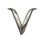 icon of Veggie AI icon of Veggie AI