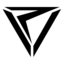 Velozity