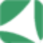icon of Vendasta