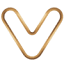 Veo 3