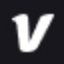icon of Veo icon of Veo
