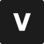 icon of veridive