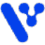 Verihubs