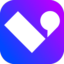 icon of Verse.io icon of Verse.io
