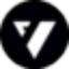 Verve AI