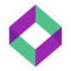 icon of Veryfi