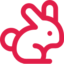 icon of Vetzi.io