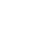 icon of Vid.ai