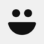 icon of VideoAsk