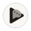icon of VideoLingo