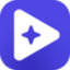 icon of Videotok icon of Videotok