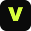 Vidko