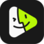 VidMage AI