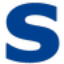 icon of Vidu Studio icon of Vidu Studio