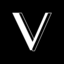 icon of Viggle AI icon of Viggle AI