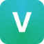icon of Village
