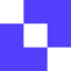 icon of VisibleThread icon of VisibleThread