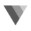 icon of Visible.vc
