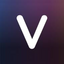 Viso Suite
