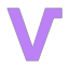 icon of Vizly icon of Vizly