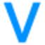 icon of vLex icon of vLex