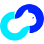 VOC AI