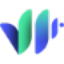 icon of Vocal Image icon of Vocal Image