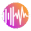 Vocal Remover