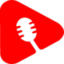 icon of VocalRemover.co icon of VocalRemover.co