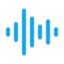VoiceChanger.im