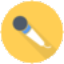 VoiceChanger.io