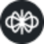 Voiceflow