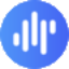 icon of Voicemaker icon of Voicemaker