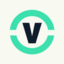 icon of Vouch icon of Vouch