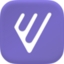Vowen