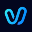 icon of VoxCraft