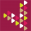 icon of Voxpopme icon of Voxpopme