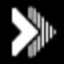 icon of Vozo AI icon of Vozo AI