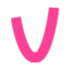 Vsub