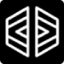 icon of Vue.ai icon of Vue.ai