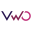icon of VWO