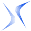 Vyra