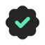 icon of WahResume