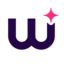 icon of Wand AI