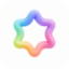 Wandesk