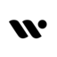Warmwind