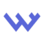 WarpVideo AI