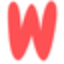 icon of Wava AI icon of Wava AI