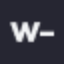 icon of Waymark icon of Waymark