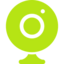 icon of Webcam Motion Capture icon of Webcam Motion Capture